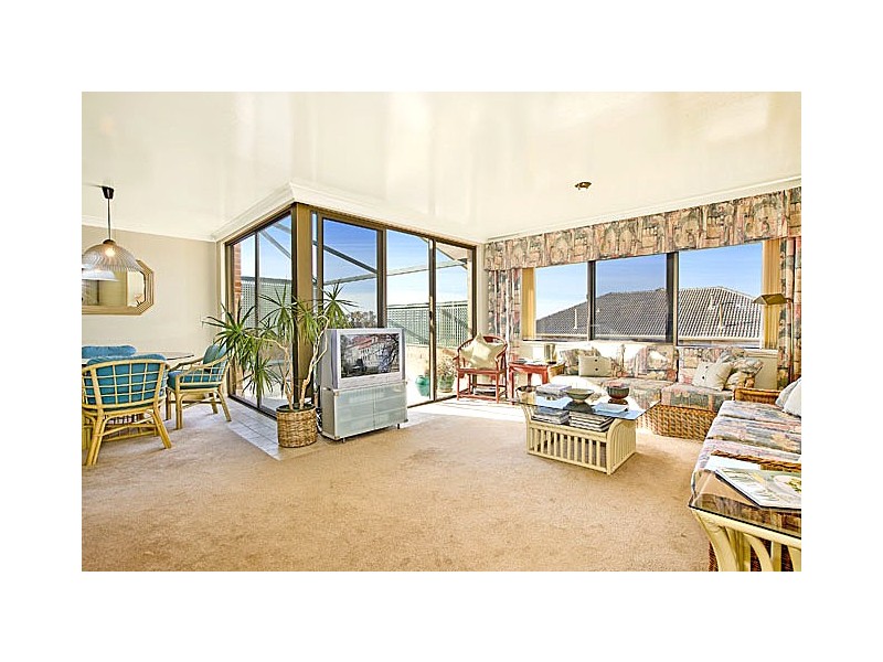 14/800 Military Road, Mosman NSW 2088