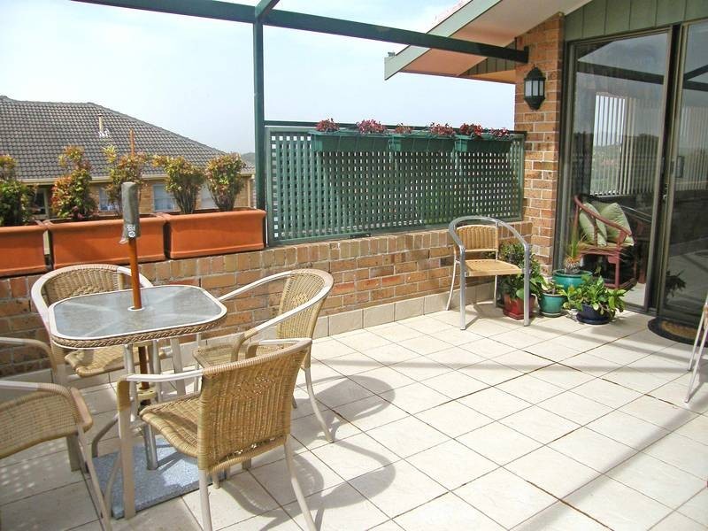 14/800 Military Road, Mosman NSW 2088