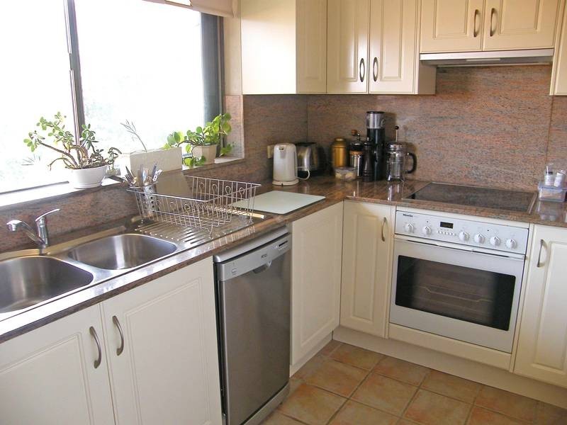 14/800 Military Road, Mosman NSW 2088