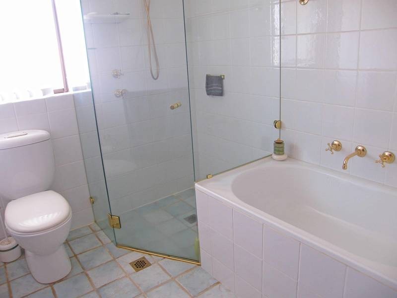 14/800 Military Road, Mosman NSW 2088