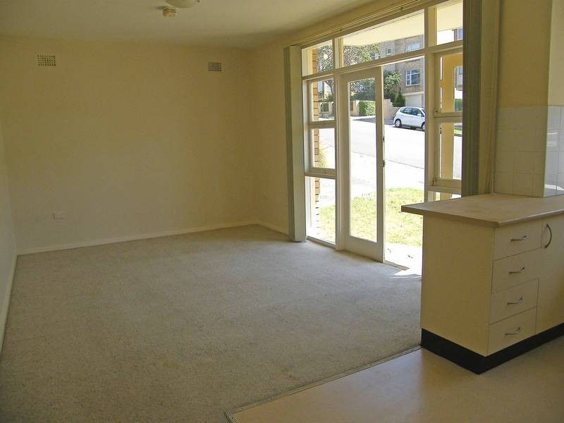 4/3 Moruben Road, Mosman NSW 2088