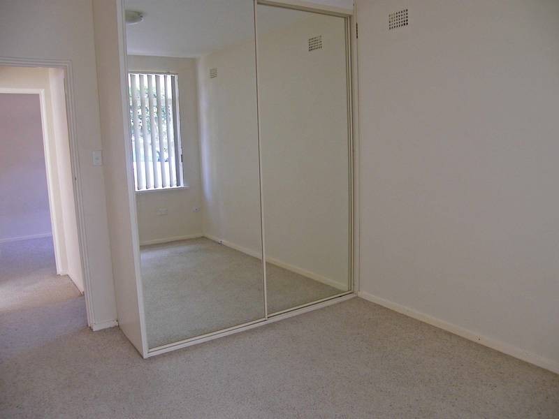 4/3 Moruben Road, Mosman NSW 2088