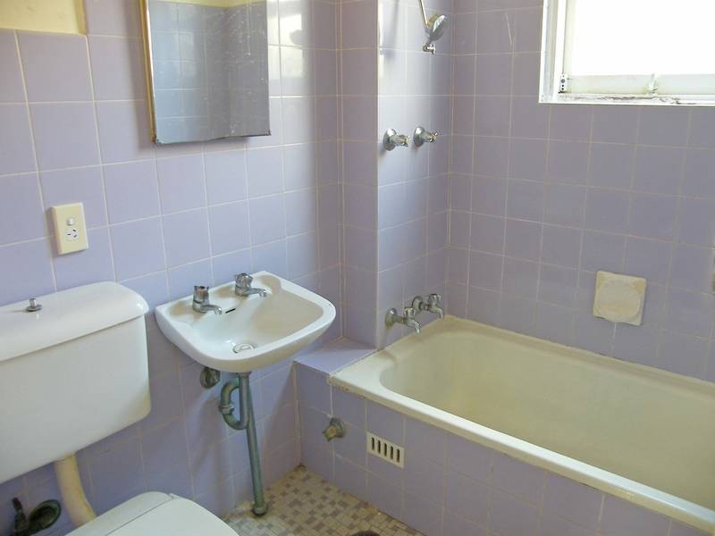 4/3 Moruben Road, Mosman NSW 2088