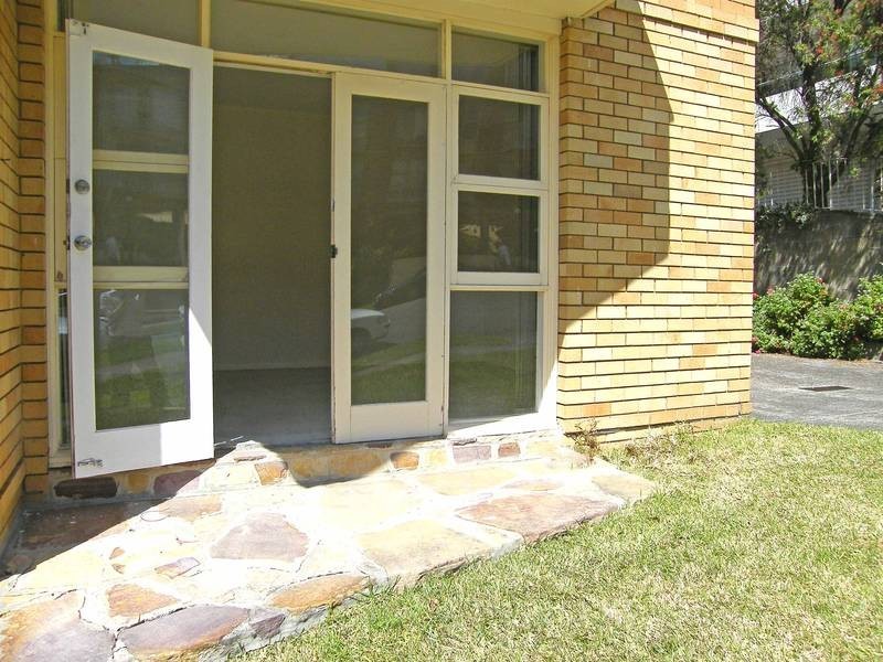 4/3 Moruben Road, Mosman NSW 2088