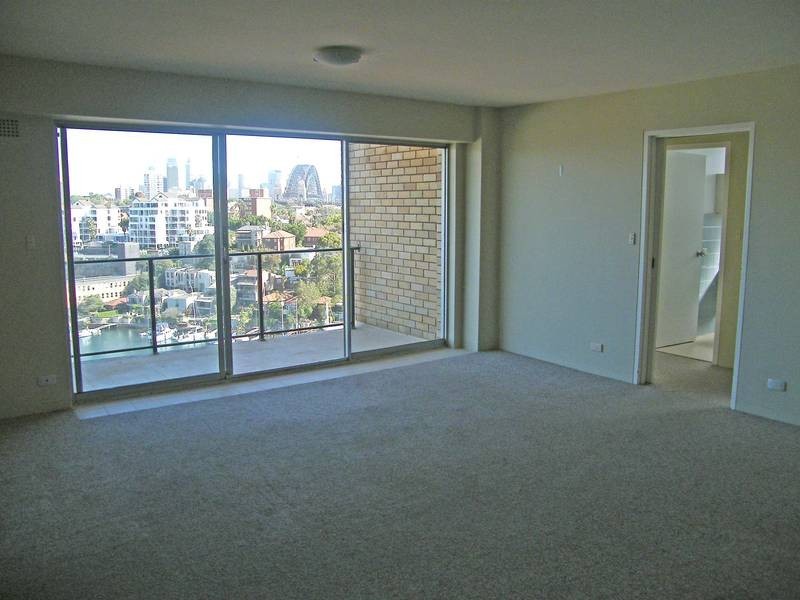 19/58 Kurruba Road, Neutral Bay NSW 2089