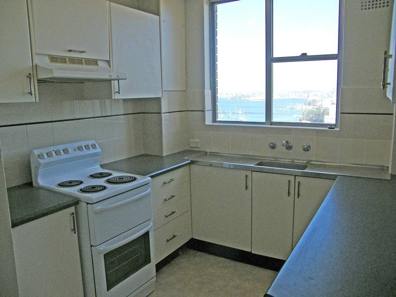 19/58 Kurruba Road, Neutral Bay NSW 2089