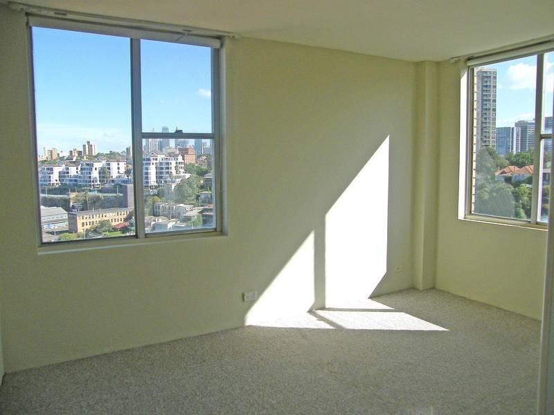 19/58 Kurruba Road, Neutral Bay NSW 2089