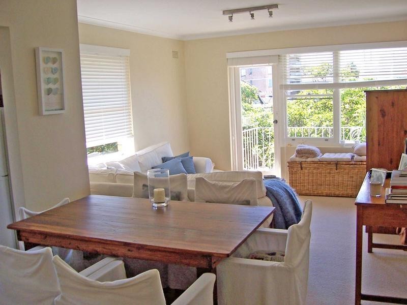 5/786 Military Road, Mosman NSW 2088