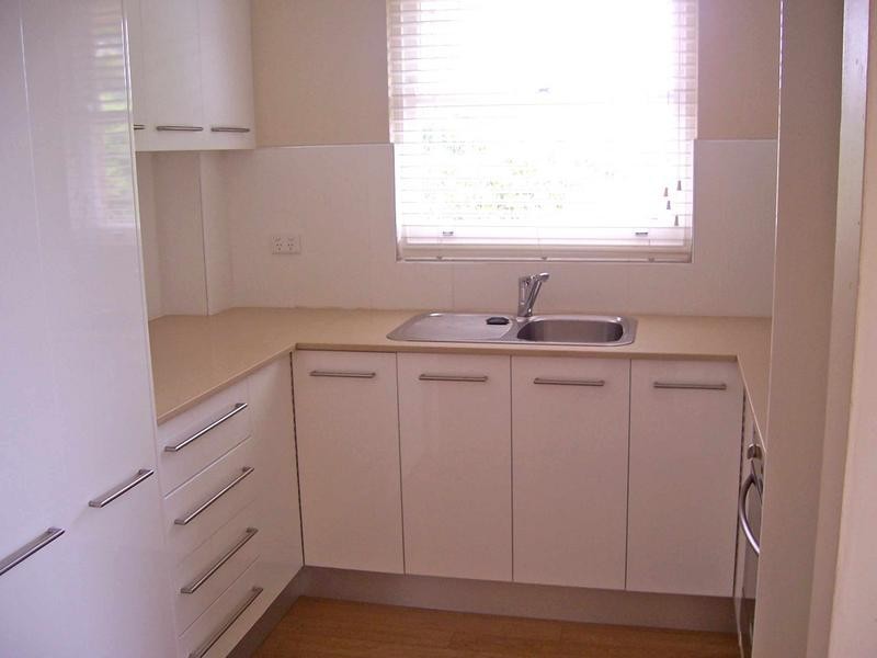 5/786 Military Road, Mosman NSW 2088