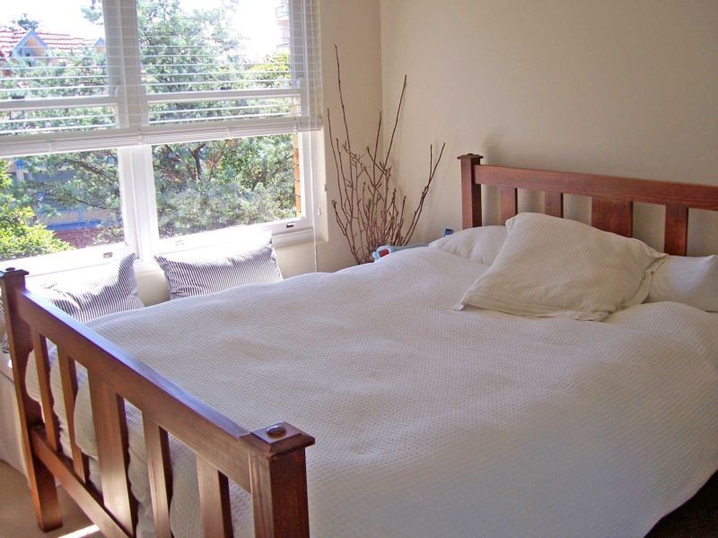 5/786 Military Road, Mosman NSW 2088