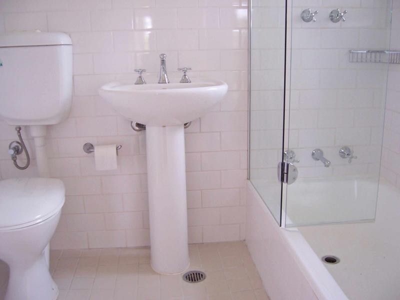 5/786 Military Road, Mosman NSW 2088