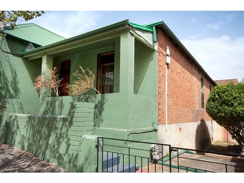 42 Ourimbah Road, Mosman NSW 2088