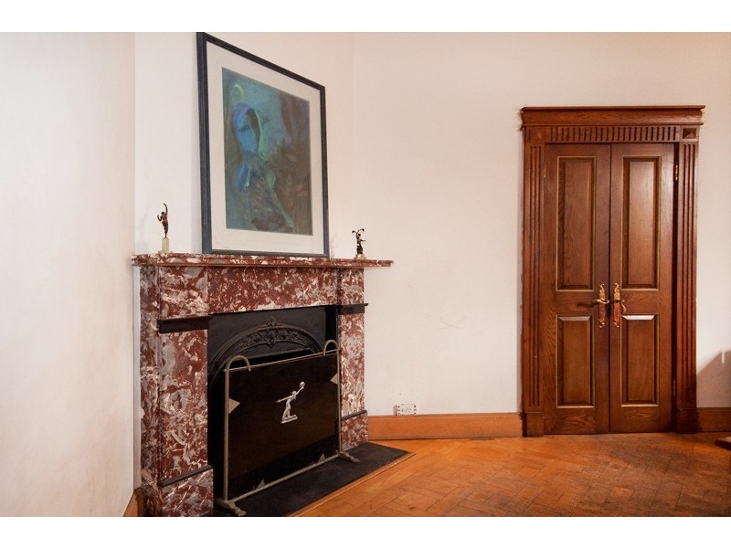 42 Ourimbah Road, Mosman NSW 2088