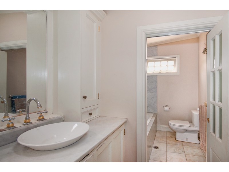 42 Ourimbah Road, Mosman NSW 2088