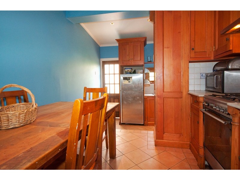 42 Ourimbah Road, Mosman NSW 2088