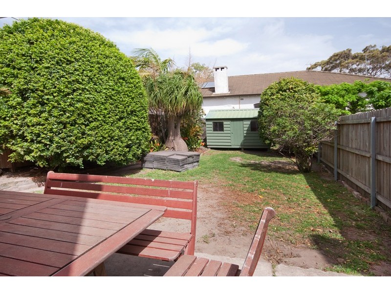 42 Ourimbah Road, Mosman NSW 2088