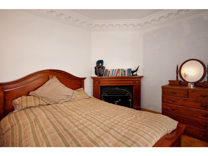 42 Ourimbah Road, Mosman NSW 2088