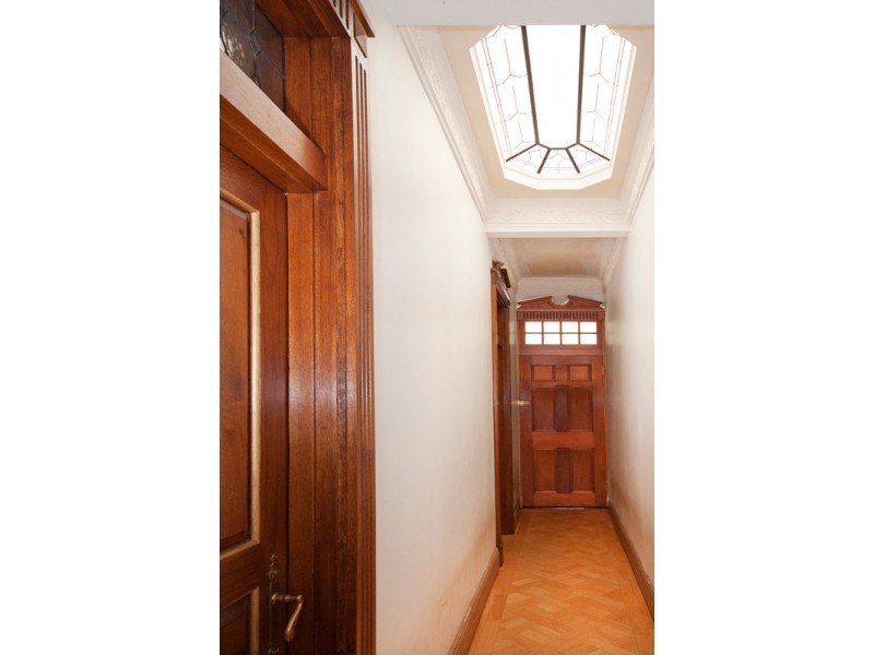 42 Ourimbah Road, Mosman NSW 2088