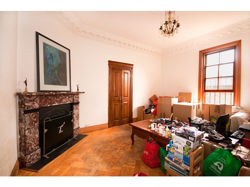 42 Ourimbah Road, Mosman NSW 2088