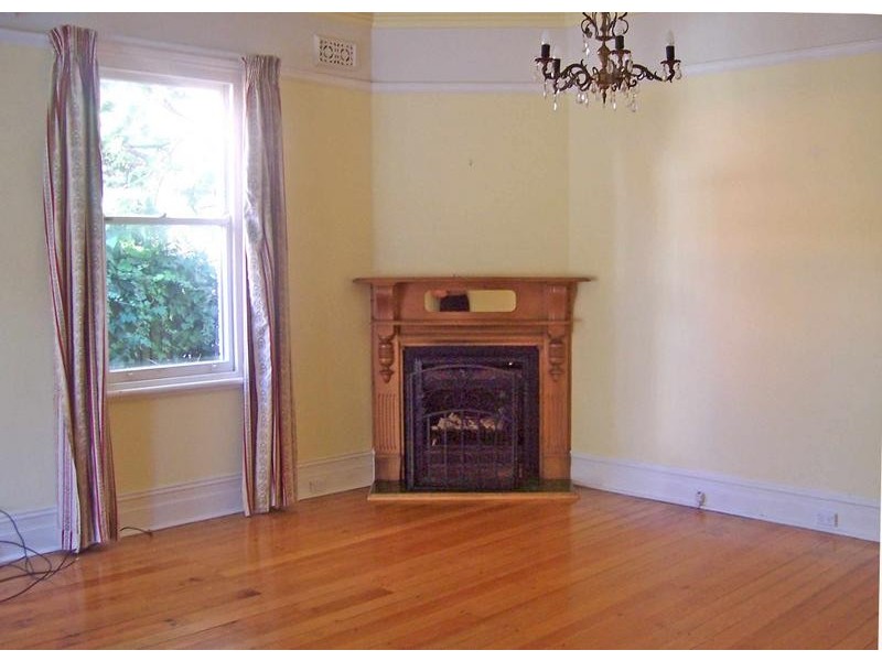 1 Upper Avenue Road, Mosman NSW 2088