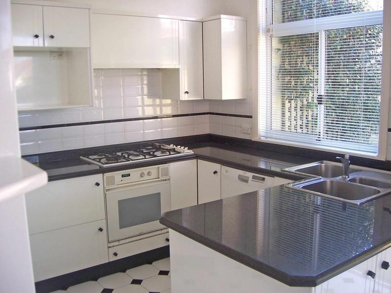 1 Upper Avenue Road, Mosman NSW 2088