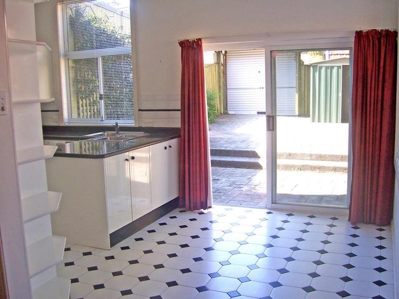 1 Upper Avenue Road, Mosman NSW 2088