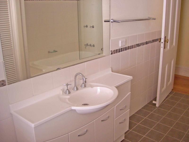 1 Upper Avenue Road, Mosman NSW 2088