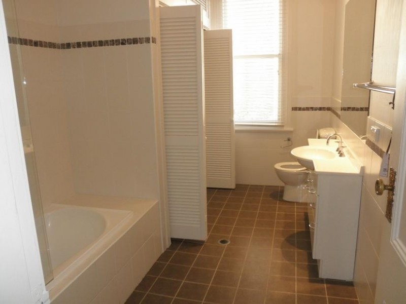 1 Upper Avenue Road, Mosman NSW 2088