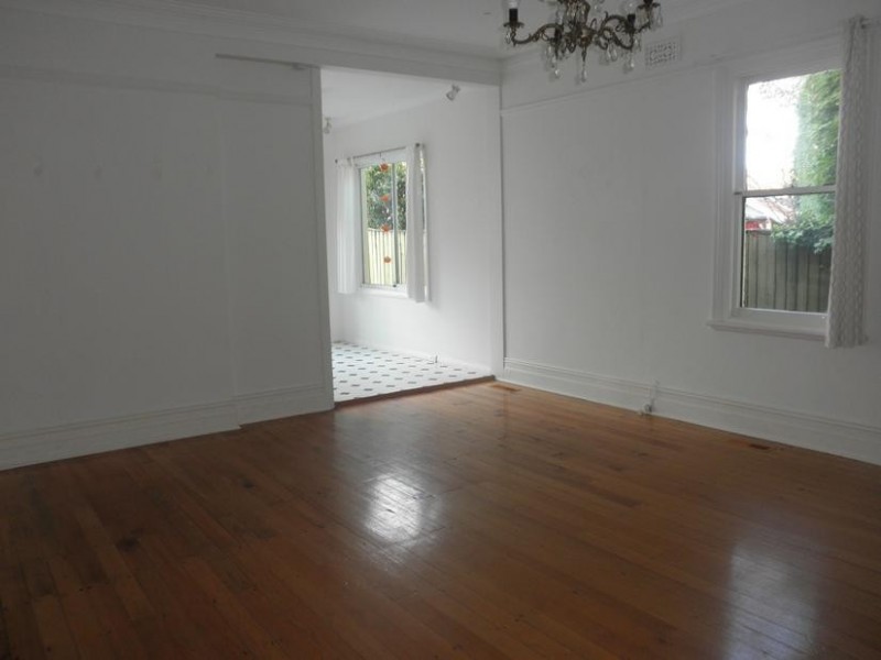 1 Upper Avenue Road, Mosman NSW 2088