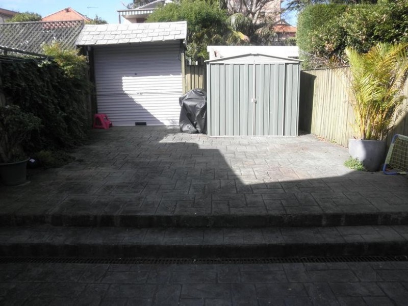 1 Upper Avenue Road, Mosman NSW 2088