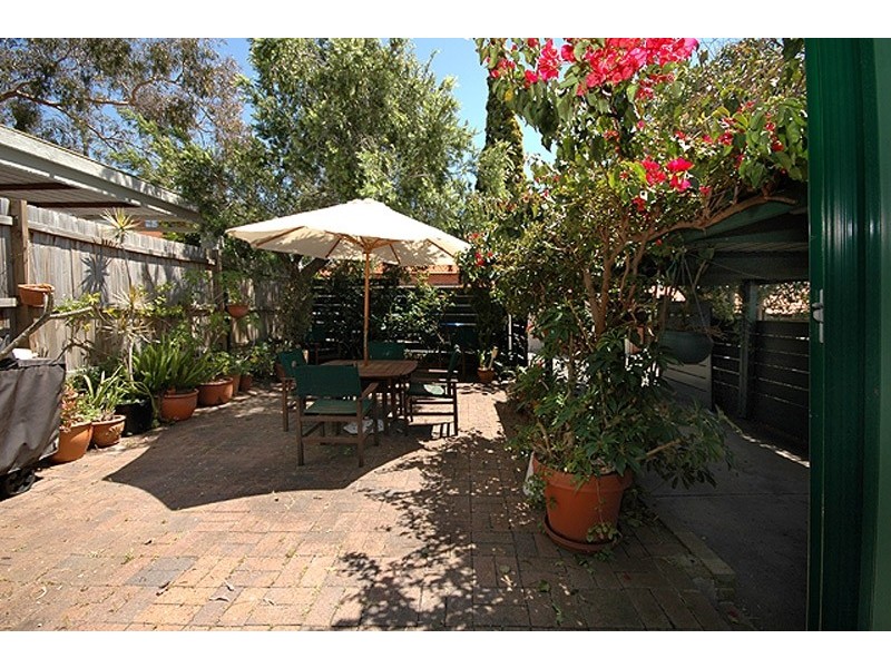 78 Hordern Lane, Mosman NSW 2088