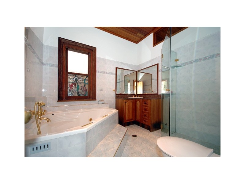 78 Hordern Lane, Mosman NSW 2088