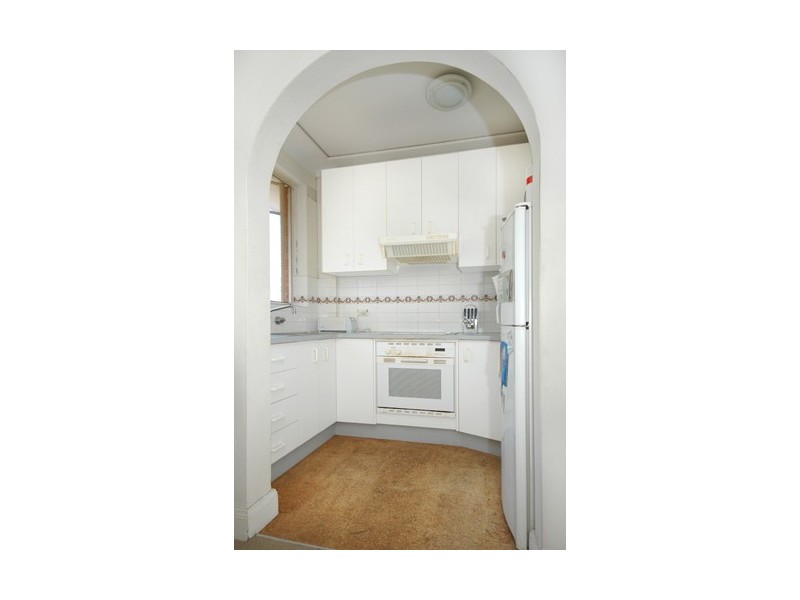 8/5 Hampden Street, Mosman NSW 2088