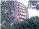 73/43 Musgrave Street, Mosman NSW 2088