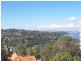 73/43 Musgrave Street, Mosman NSW 2088