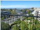 7A/72 Prince Street, Mosman NSW 2088