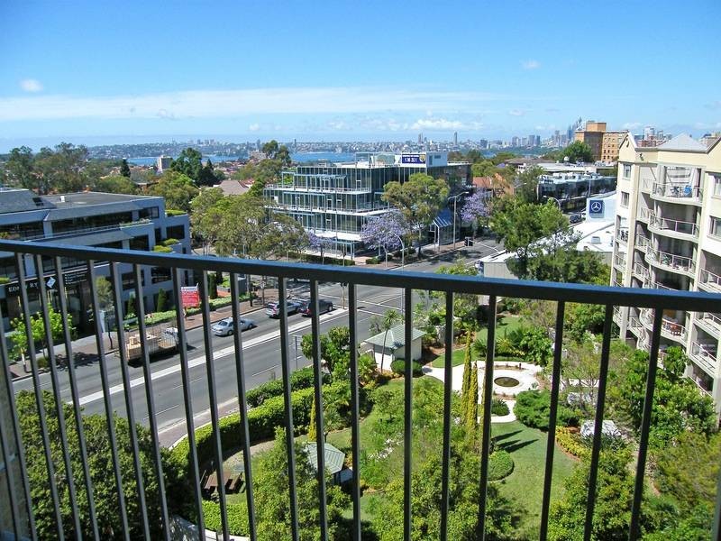 7A/72 Prince Street, Mosman NSW 2088