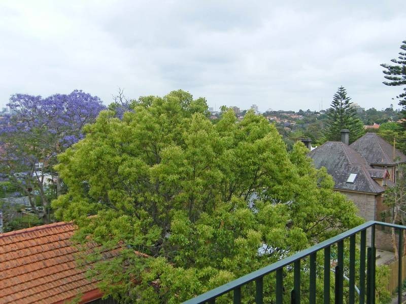 10/180 Raglan Street, Mosman NSW 2088