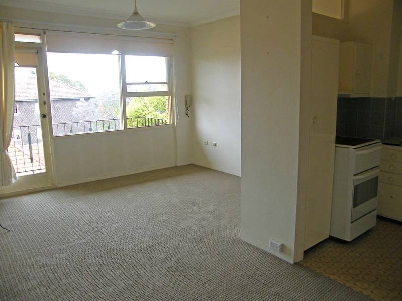 10/180 Raglan Street, Mosman NSW 2088