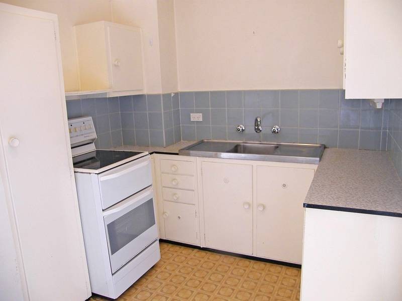 10/180 Raglan Street, Mosman NSW 2088