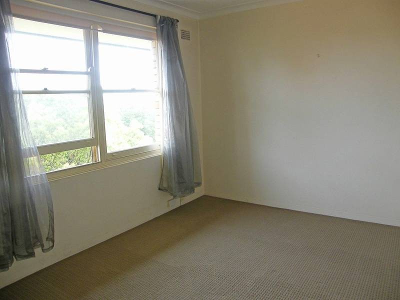 10/180 Raglan Street, Mosman NSW 2088