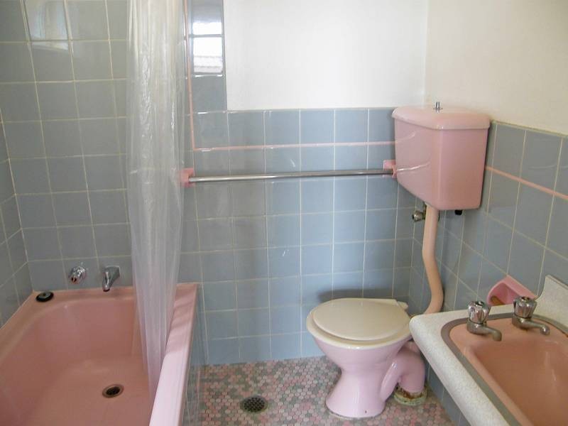 10/180 Raglan Street, Mosman NSW 2088