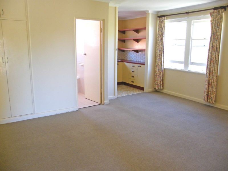 2/15 Milner Street, Mosman NSW 2088