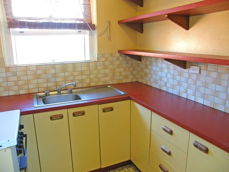 2/15 Milner Street, Mosman NSW 2088