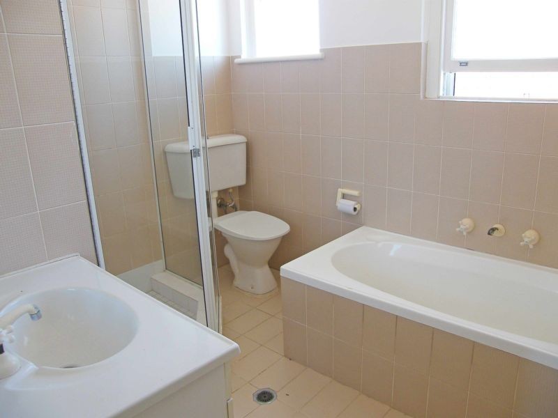 2/15 Milner Street, Mosman NSW 2088