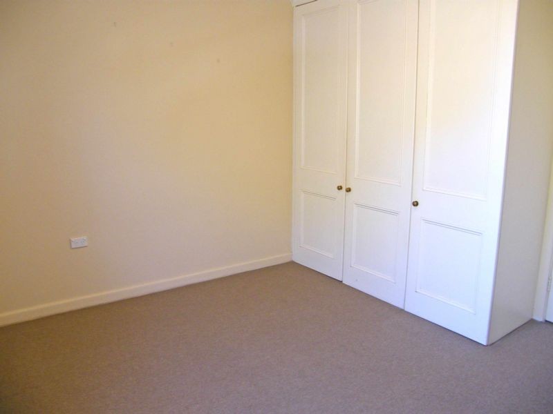 2/15 Milner Street, Mosman NSW 2088