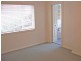 6/341 Alfred Street, Neutral Bay NSW 2089