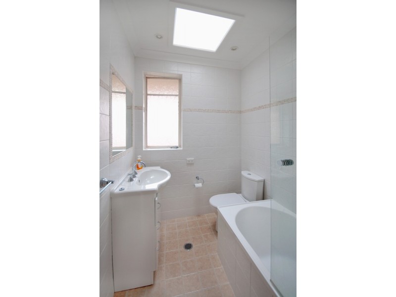 6/5 Hampden Street, Mosman NSW 2088