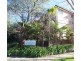 22/16 Bardwell Road, Mosman NSW 2088