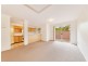 22/16 Bardwell Road, Mosman NSW 2088